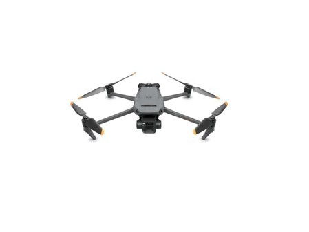 大疆mavic 3t行业无人机官方授权代理价